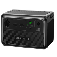 [Phased Out] BLUETTI B80 Expansion Battery | 806Wh