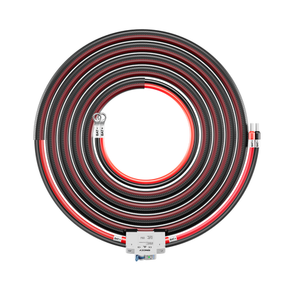 DC Input Cable - BLUETTI AU