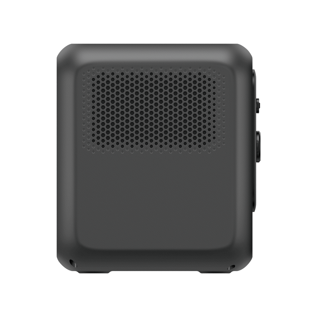 BLUETTI Premium 100 V2 Portable Power Station | 2,000W 1,024Wh