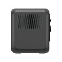 BLUETTI Premium 100 V2 Portable Power Station | 2,000W 1,024Wh