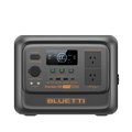 BLUETTI Premium 100 V2 Portable Power Station | 1,800W 1,024Wh
