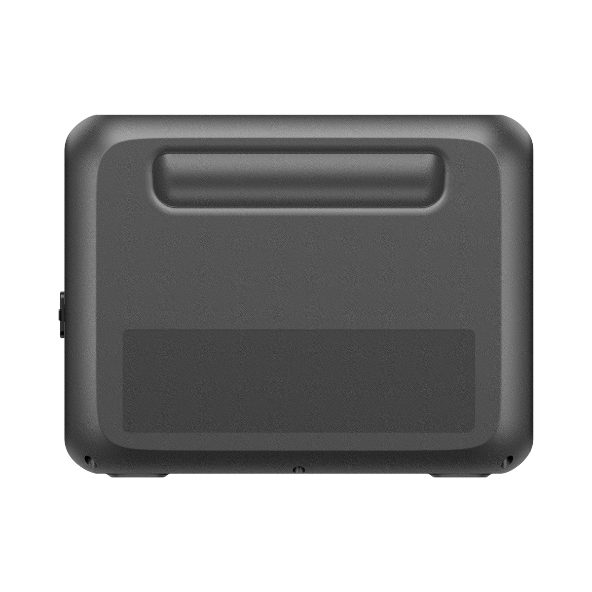 BLUETTI Premium 100 V2 Portable Power Station | 2,000W 1,024Wh