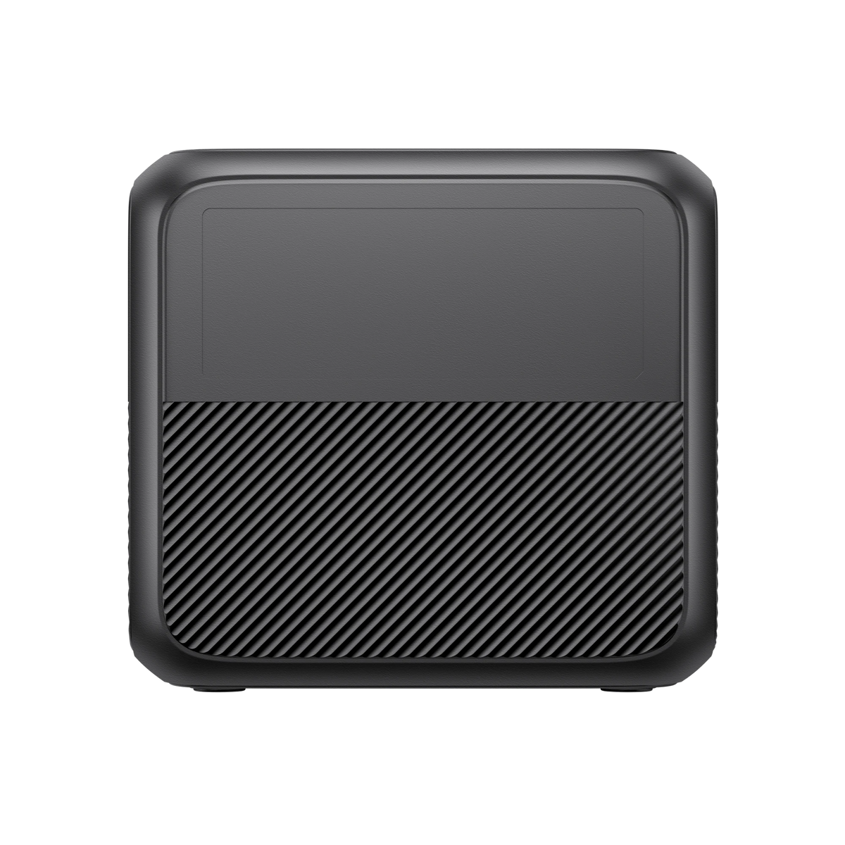 BLUETTI Elite 200 V2+Charger 1 Alternator Charger