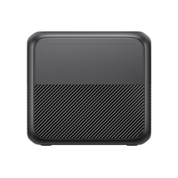 BLUETTI Elite 200 V2+Charger 1 Alternator Charger