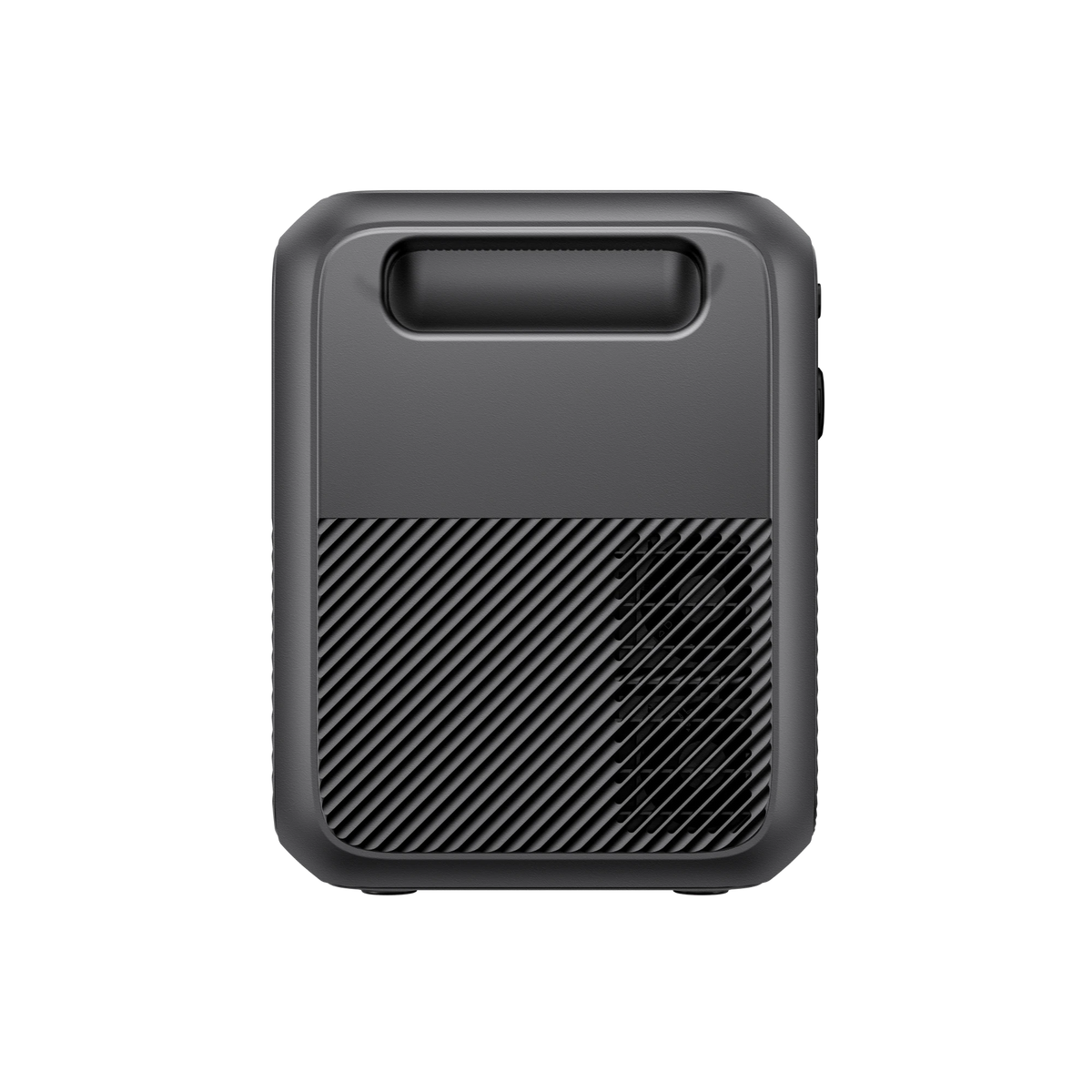 BLUETTI Elite 200 V2+Charger 1 Alternator Charger