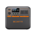BLUETTI Premium 200 V2 Portable Power Station | 2,700W, 2,073.6Wh