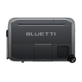 MultiCooler Portable Fridge