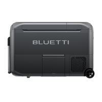 MultiCooler Portable Fridge