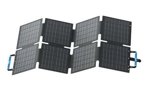 BLUETTI PV350D Solar Panel | 350W - BLUETTI AU BLUETTI PV350D Solar Panel | 350W - BLUETTI AU