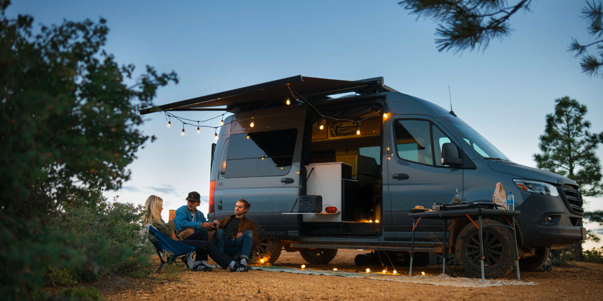 What Will a 3000-Watt Inverter Generator Run? – A Practical Guide for Australians
