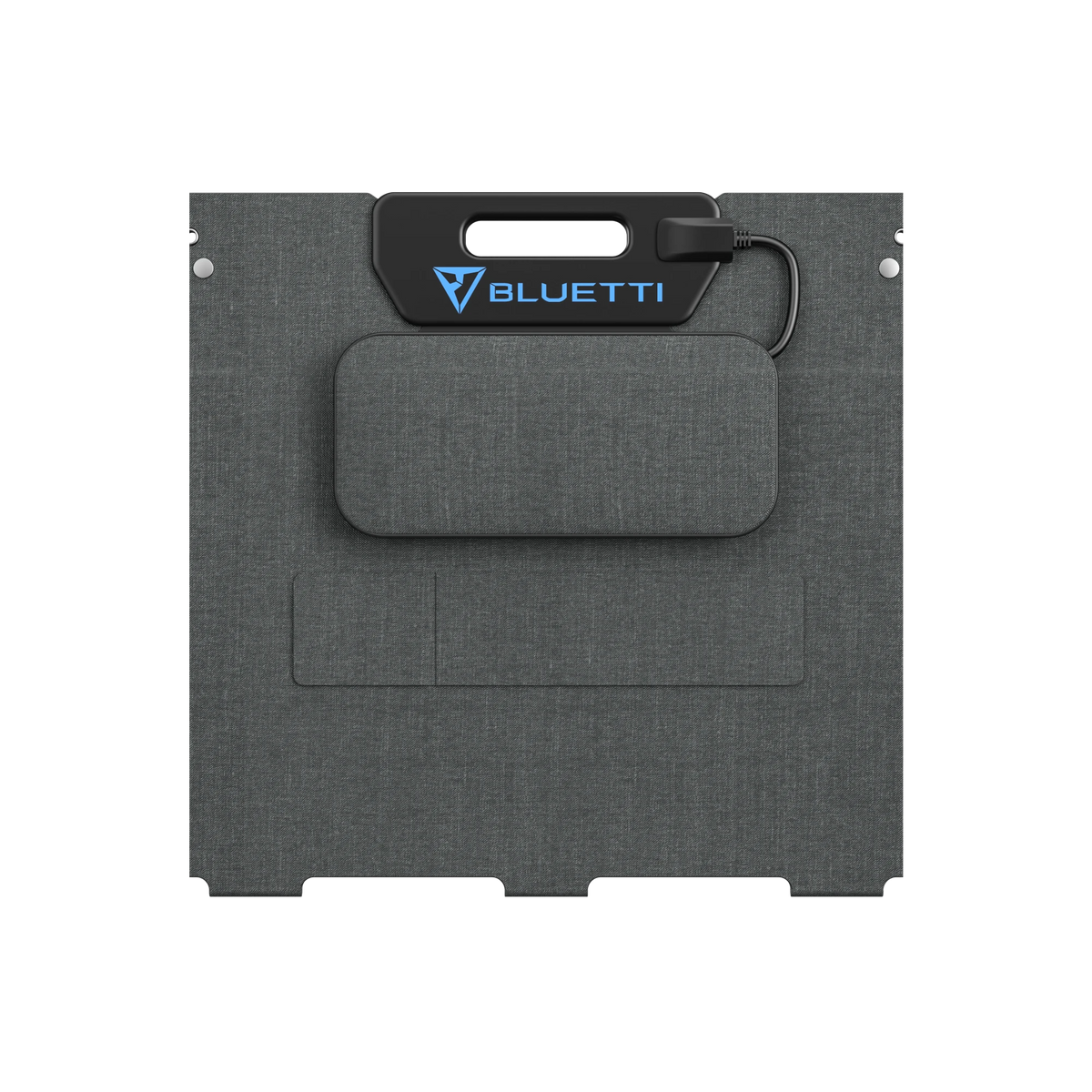 BLUETTI PV100 Solar Panel | 100W