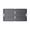 BLUETTI PV100 Solar Panel | 100W
