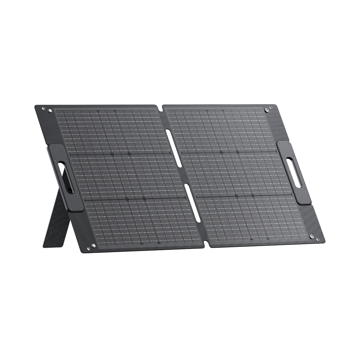 BLUETTI PV100 Solar Panel | 100W