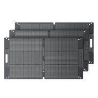 BLUETTI PV100 Solar Panel | 100W