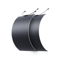 BLUETTI PV100 FX Flexible Solar Panel | 100W