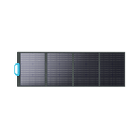 BLUETTI PV120 Solar Panels | 120W