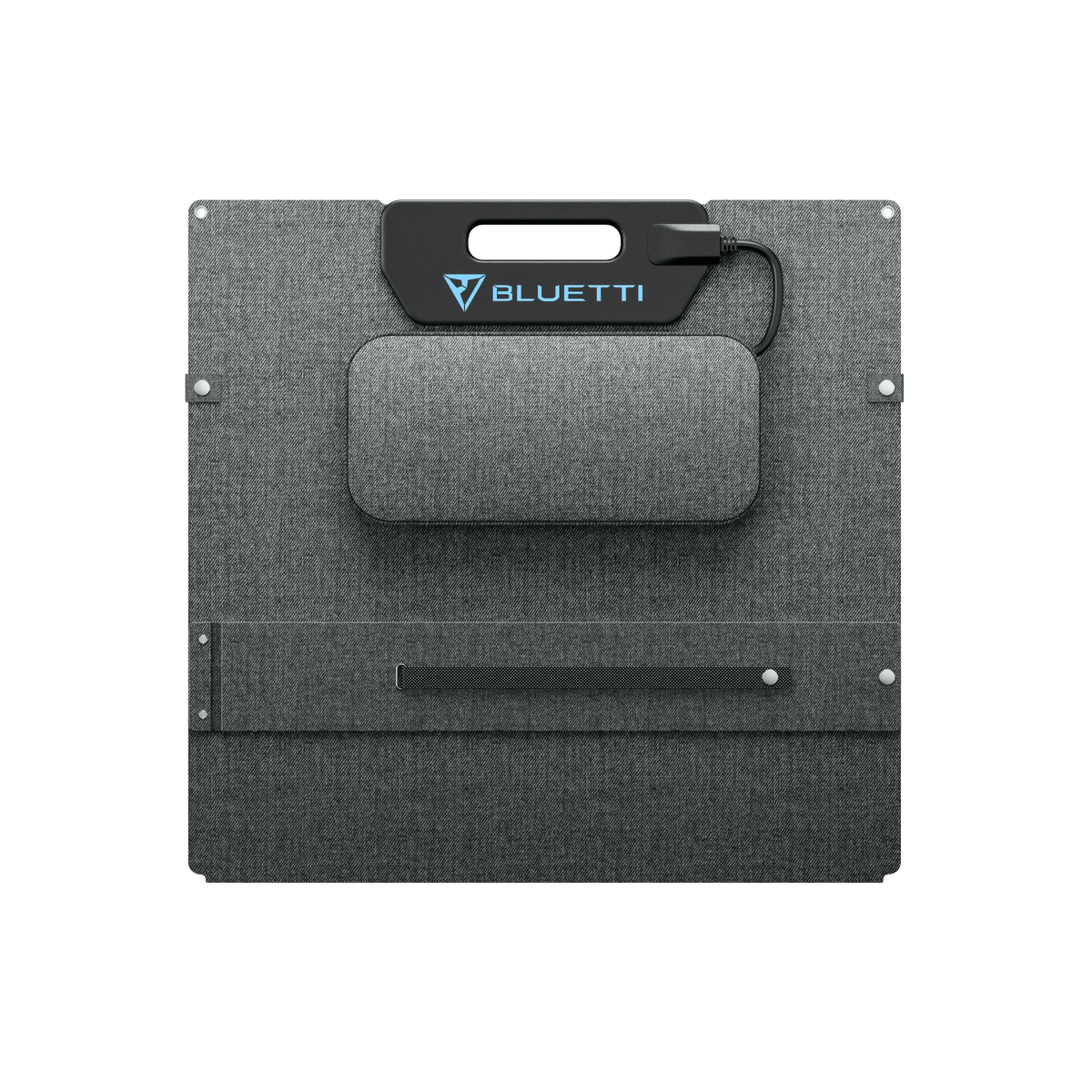 BLUETTI PV200D Solar Panel | 200W