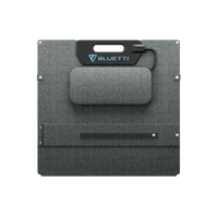 BLUETTI PV200D Solar Panel | 200W