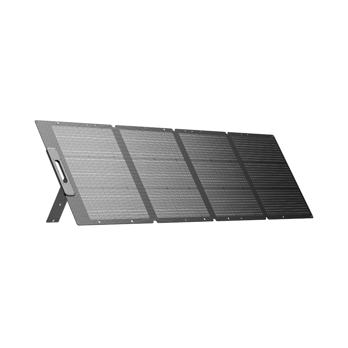 BLUETTI PV200D Solar Panel | 200W