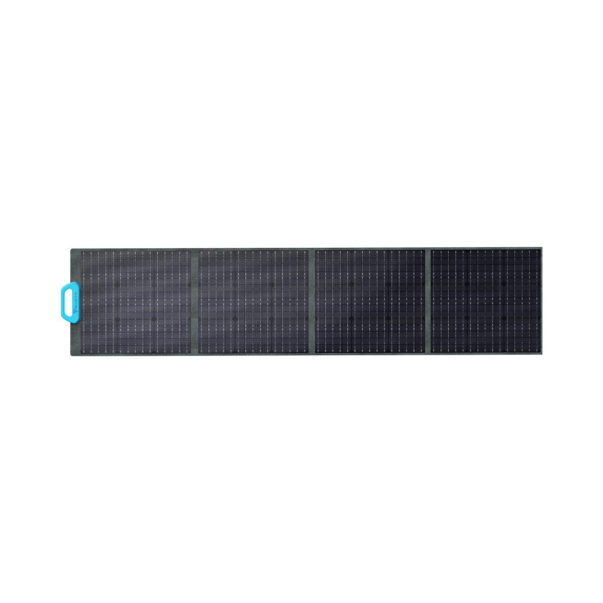 BLUETTI PV200 Solar Panels | 200W