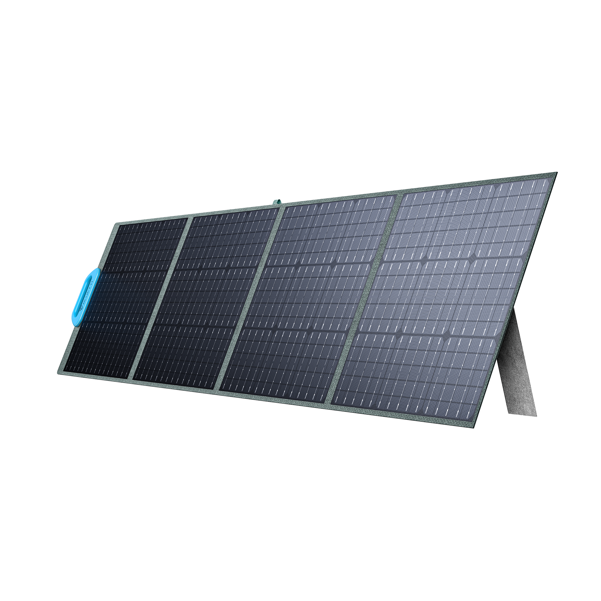bluetti pv200 200w solar panel