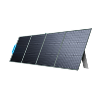 BLUETTI PV200 Solar Panels | 200W