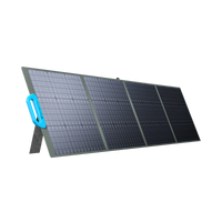 BLUETTI PV200 Solar Panels | 200W