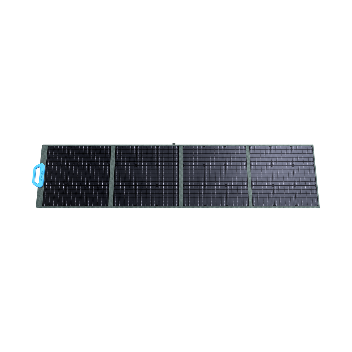 BLUETTI PV200 Solar Panels | 200W