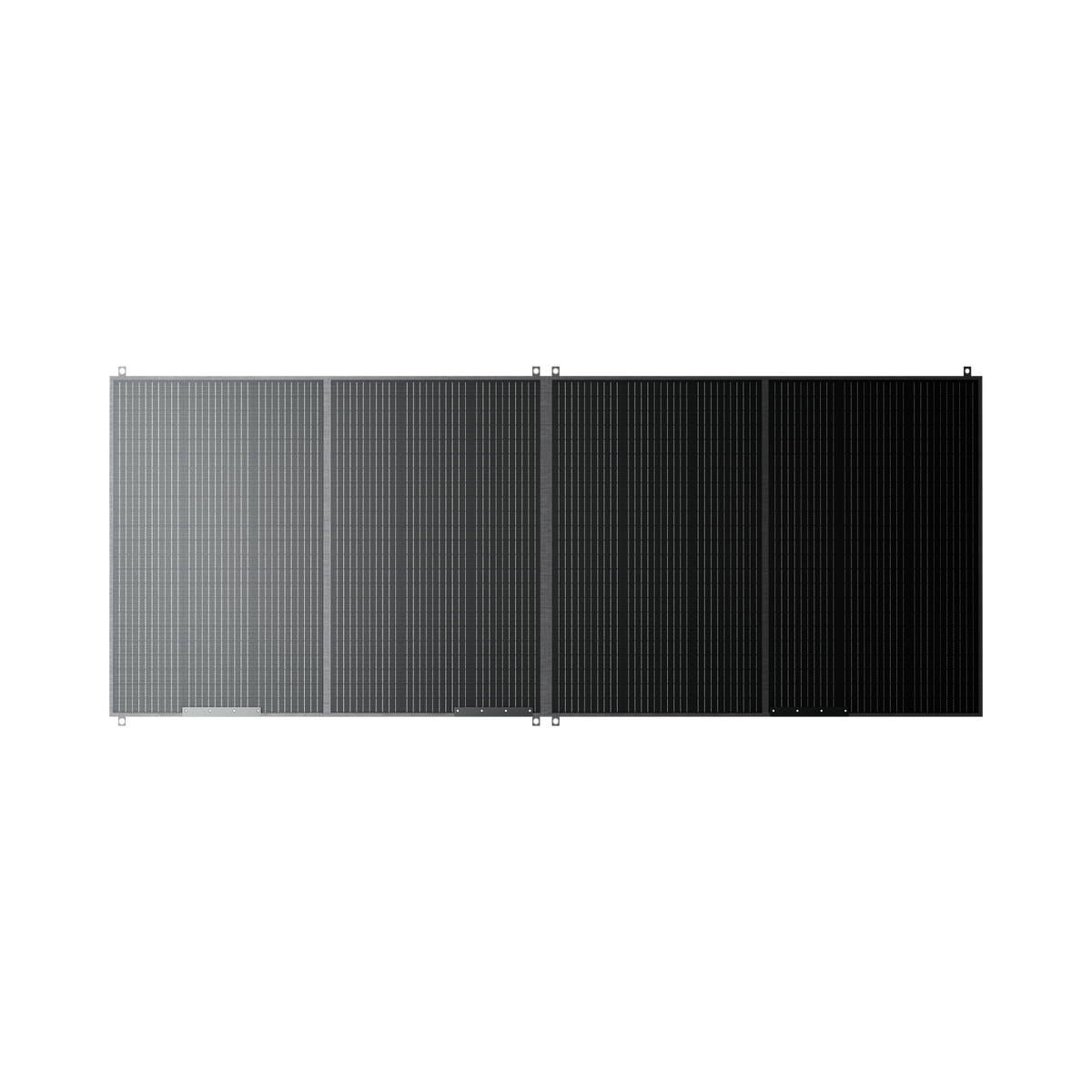 BLUETTI 350W SOLAR PANEL