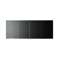 BLUETTI 350W SOLAR PANEL