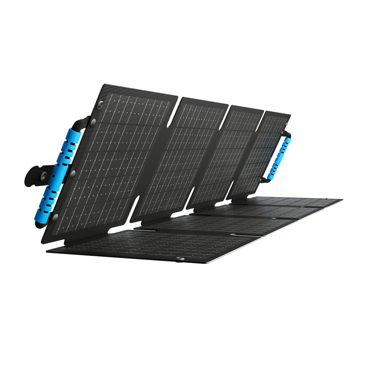 BLUETTI 60W SOLAR PANEL
