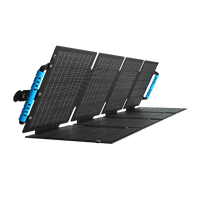 BLUETTI 60W SOLAR PANEL