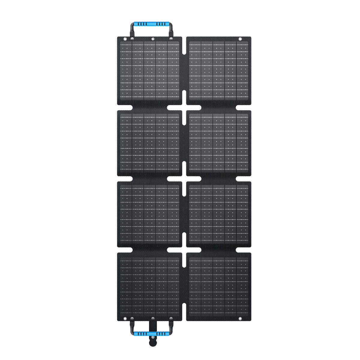 BLUETTI 60W SOLAR PANEL