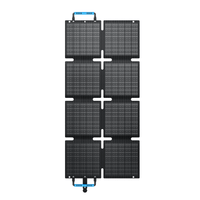 BLUETTI 60W SOLAR PANEL