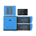 RV5 +2* B4810 + Epanel + Epad