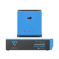 RV5 + B4810