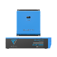 RV5 + B4810