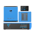 RV5 + B4810 + Epanel + Epad