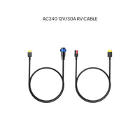 12V RV Cable