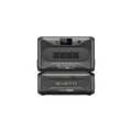 Apex 300+B300K