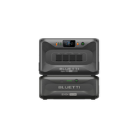 Apex 300+B300K