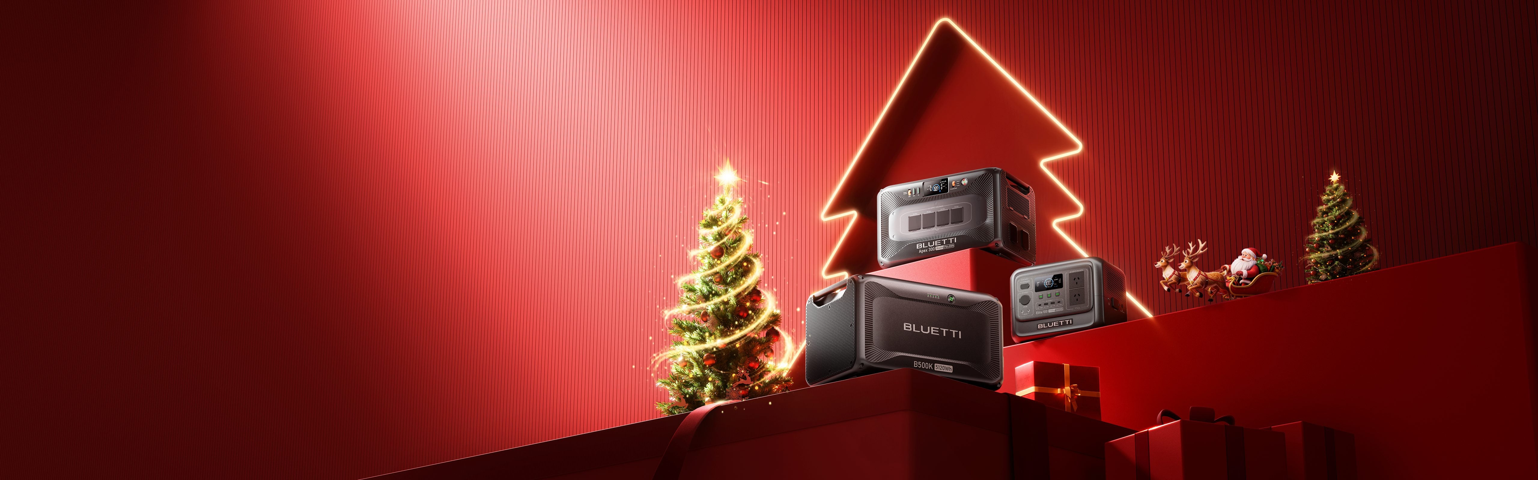 Get ready for the Christmas season with up to 50% off on selected items! Shop our exclusive holiday deals and save on gifts and more.