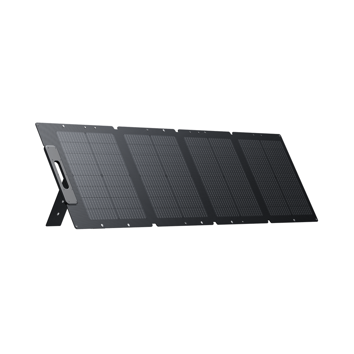 BLUETTI PV120D Solar Panel | 120W