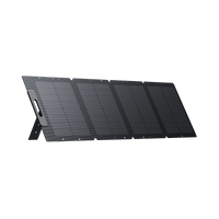 BLUETTI PV120D Solar Panel | 120W