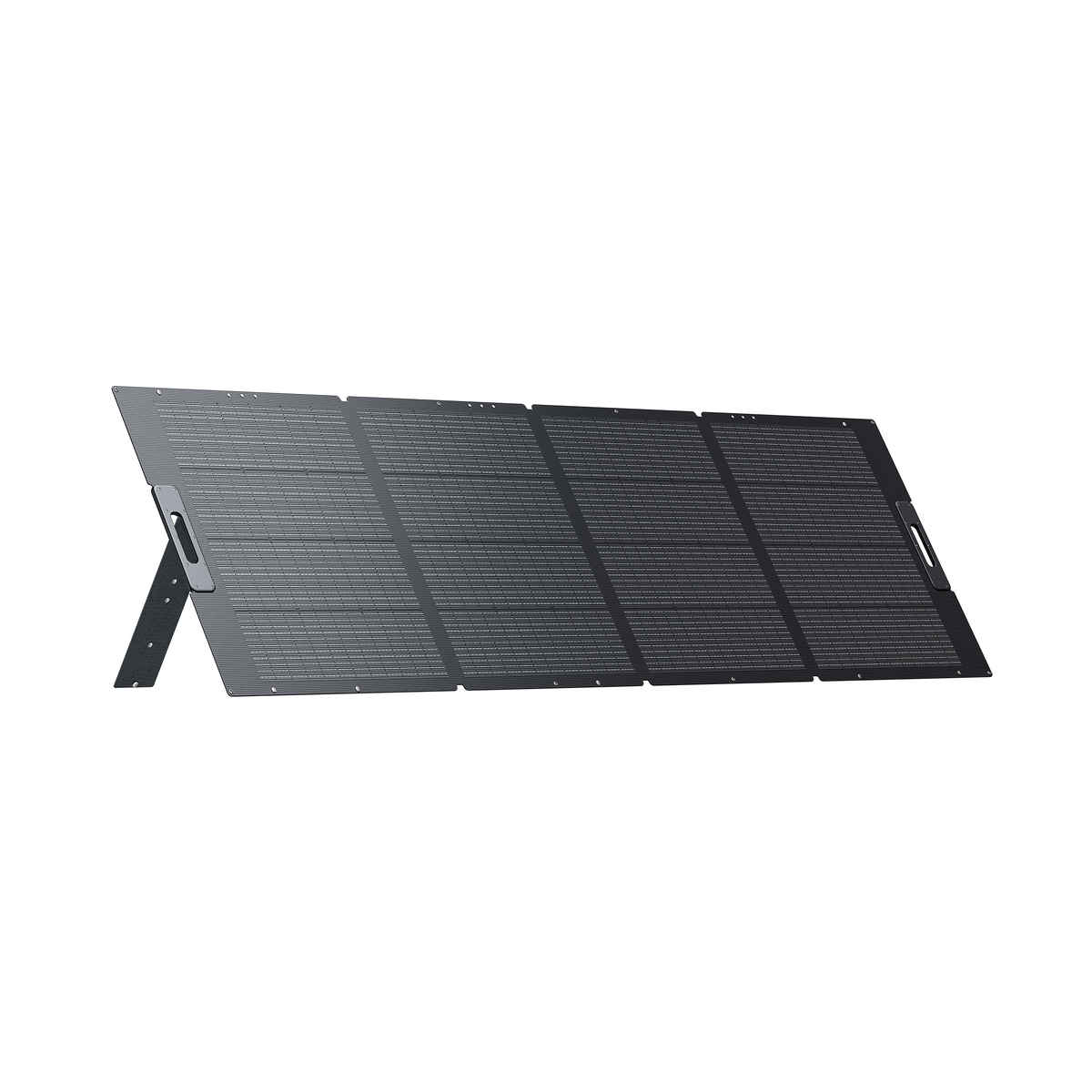 BLUETTI PV350D SOLAR PANEL | 350W
