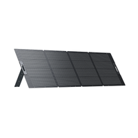 BLUETTI PV350D SOLAR PANEL | 350W