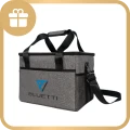 Bluetti Black Friday Free Carry Bag