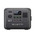 BLUETTI AC50B compact portable power station for outdoor activities and small appliances