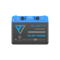 BLUETTI B1210 lithium deep cycle battery for RV and marine use
