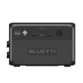 BLUETTI B210 expansion battery for portable power stations and energy storage